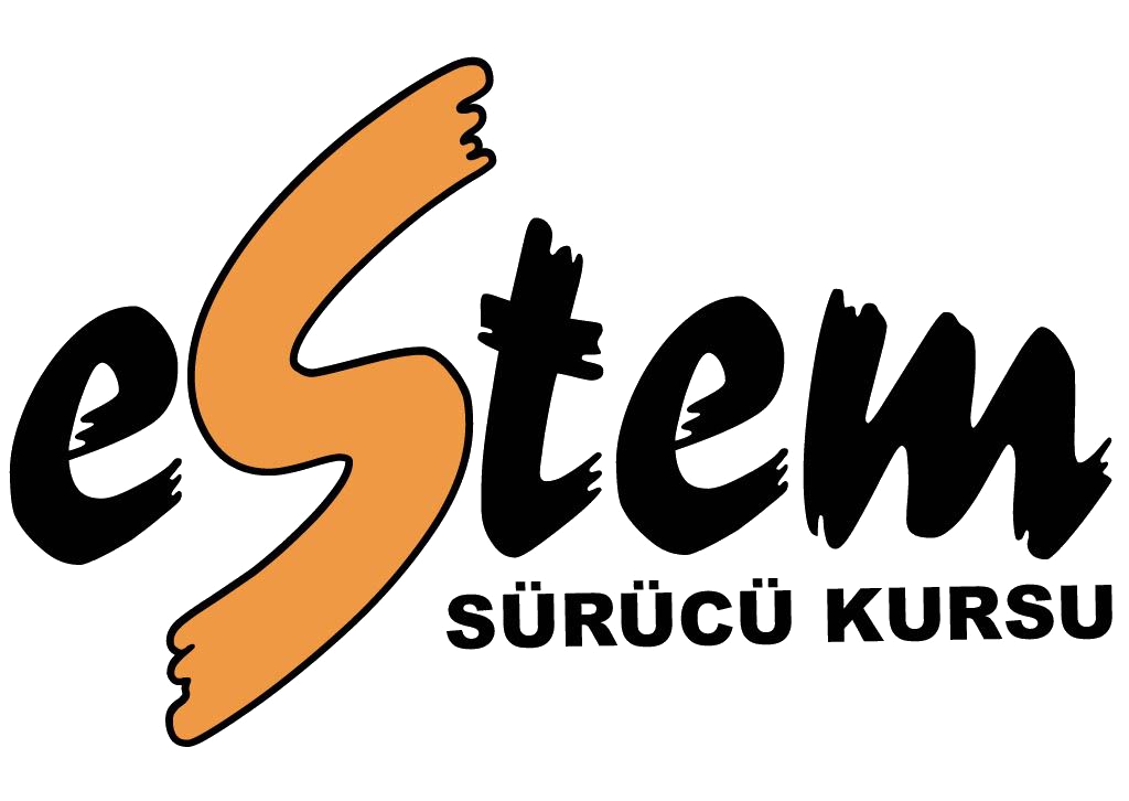 Estem Sürücü Kursu